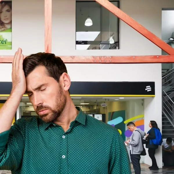 imagen principal home