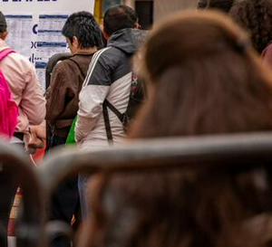 imagen nota inferior