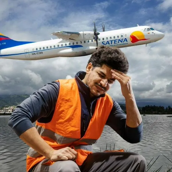 imagen principal home