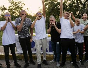 imagen nota inferior