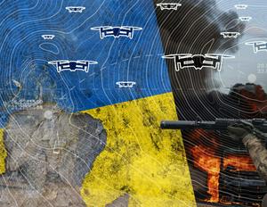 imagen nota inferior