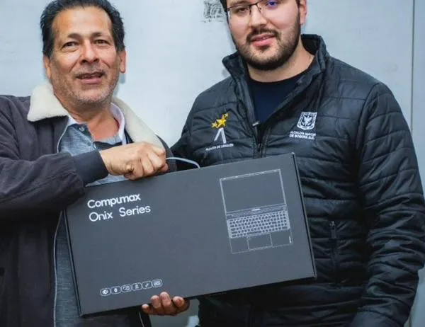 Localizan a los tres soldados que estaban extraviados en Guaviare