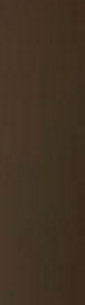 imagen nota inferior