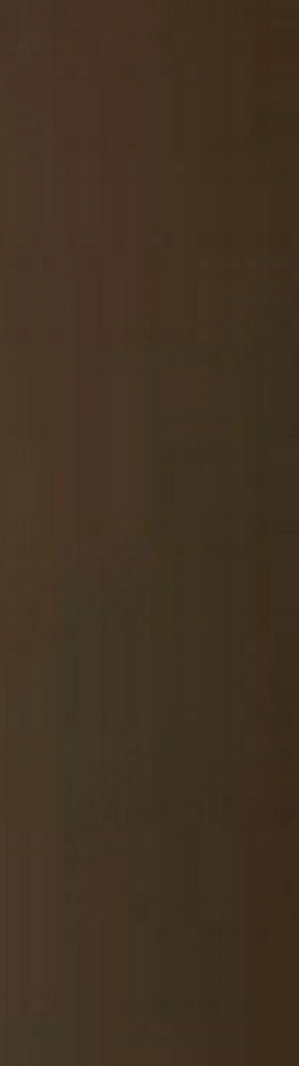 ¿Qué hacer cuando odias tu trabajo pero no puedes renunciar?