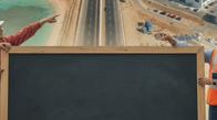 La Guajira enfrenta su mayor reto: transformar el potencial en desarrollo real y combatir la pobreza