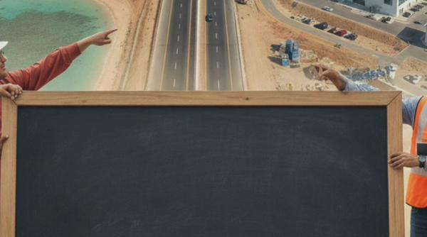 imagen principal home