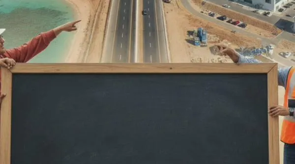 Productividad primero: La Guajira se mide en hechos, no en potencial