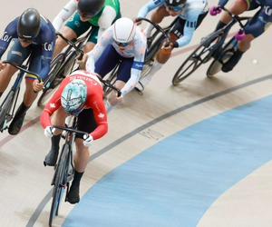 imagen nota inferior