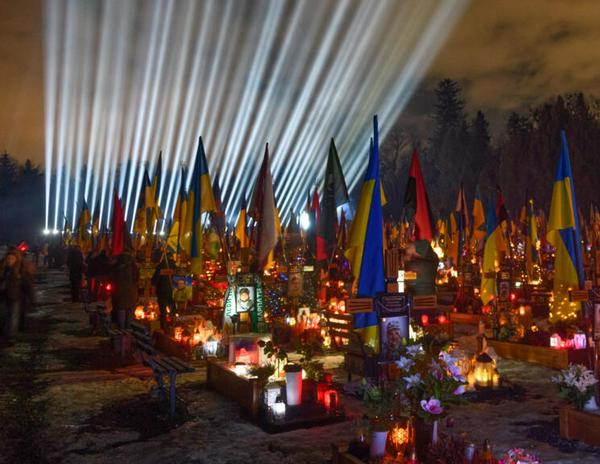 imagen principal home