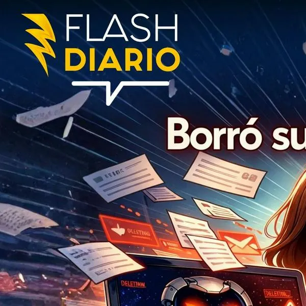 Agente autónomo fuera de control