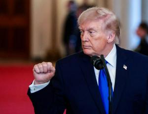 imagen nota inferior