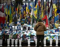 Tras cuatro años de guerra, ¿en qué va el conflicto entre Rusia y Ucrania?