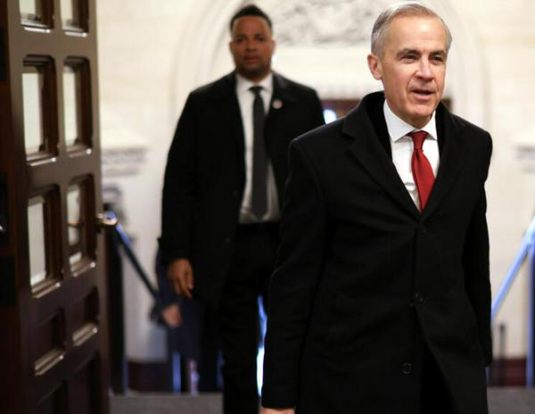 imagen principal home