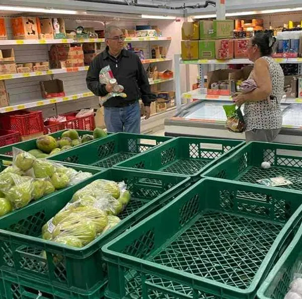 Alimentos en Colombia muy consumidos se pondrán aún más caros: cuáles son