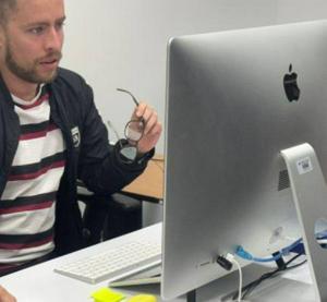 imagen nota inferior