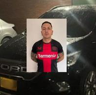 Desaparición de Uriel Barreto destapó presunta estafa millonaria en Bogotá