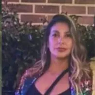 Cifra millonaria que le robaron a Diana Ospina durante su secuestro, en Bogotá