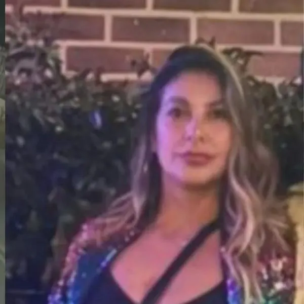 Cifra millonaria que le robaron a Diana Ospina durante su secuestro, en Bogotá