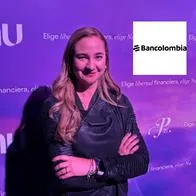 Gerente de Nu Colombia dejó reflexión por caída de Bancolombia de 3 días