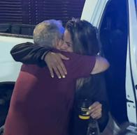 "No fue un secuestro, fueron dos": caso de Diana Ospina da giro por lo nuevo que se supo sobre su desaparición en Bogotá. 