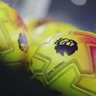 Equipo de Inglaterra, investigado por inundar su propio estadio para no jugar