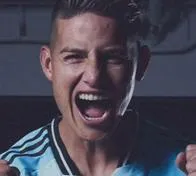 DT colombiano tendría estrella mundial en su club en la MLS; otra bomba como James Rodríguez