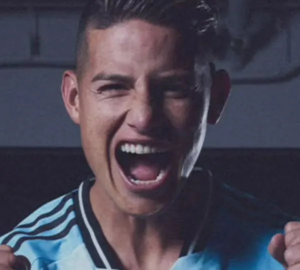 DT colombiano tendría estrella mundial en su club en la MLS; otra bomba como James Rodríguez