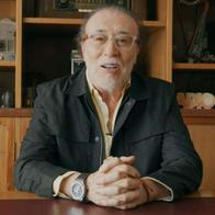 William Vinasco Chamorro responde a demanda de Sandra Viviana Barragán Martínez 