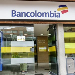 imagen nota inferior