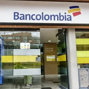 imagen nota inferior