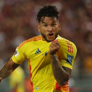 imagen nota inferior