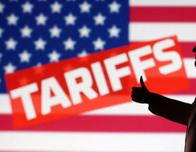 Entran en vigor nuevos aranceles globales de Trump del 10%, tras fallo del Supremo