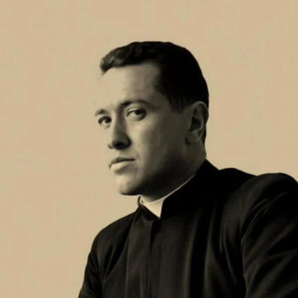 Medicina Legal reveló si los restos encontrados son del padre Camilo Torres