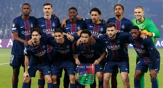 Juicio a Achraf Hakimi 2026: Fechas, cargos y posibles consecuencias legales