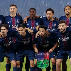 imagen nota inferior