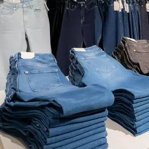 imagen nota inferior