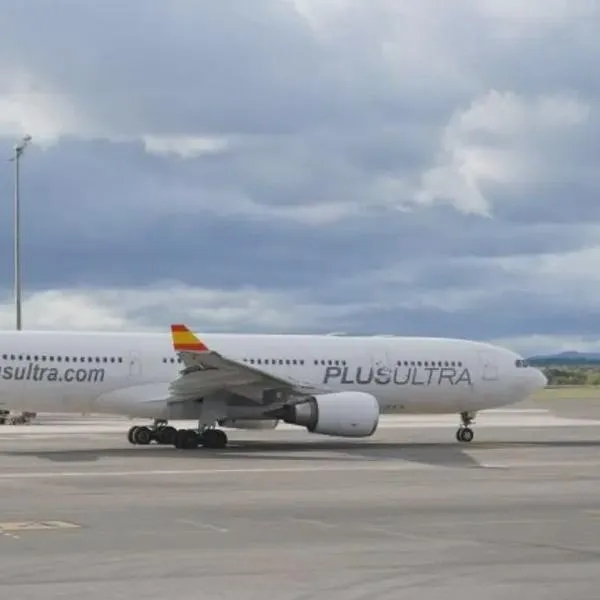 Cientos de viajeros esperaron 50 horas en Cartagena para viajar a Madrid