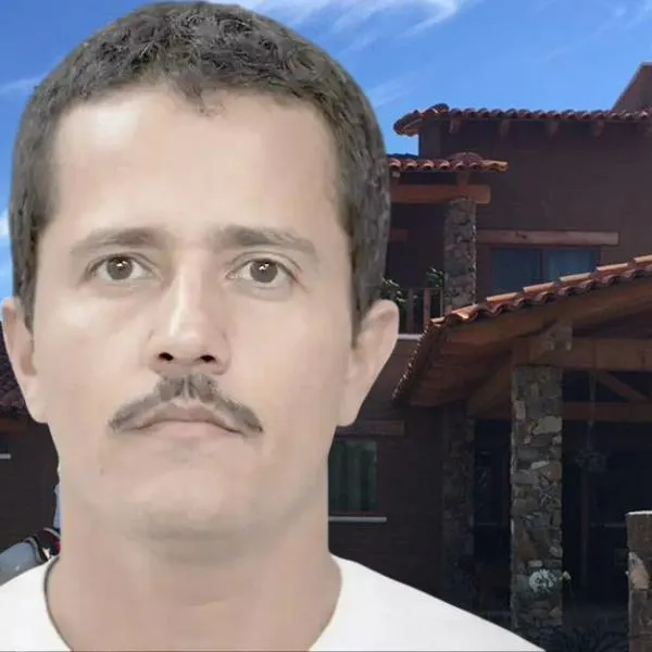 imagen principal home