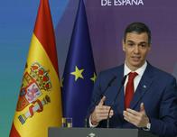 Gobierno de Pedro Sánchez desclasifica documentos del intento golpista de 1981