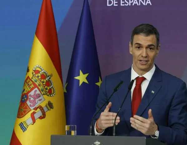 Gobierno de Pedro Sánchez desclasifica documentos del intento golpista de 1981