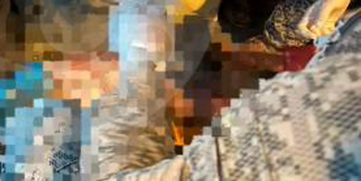 Imagen representativa del artículo