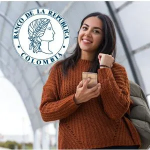 imagen nota inferior