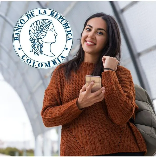 imagen principal home