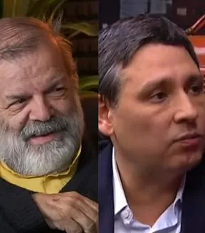 Imagen representativa del artículo