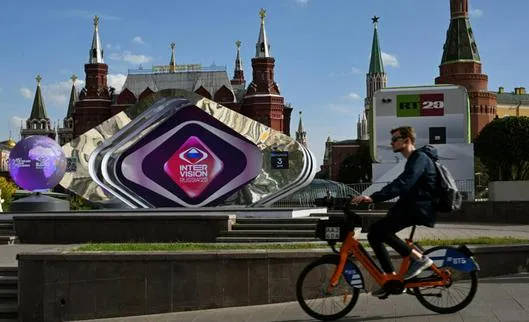 La sociedad rusa vive la guerra en Ucrania entre "la desesperación y el fatalismo"