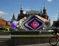 La sociedad rusa vive la guerra en Ucrania entre "la desesperación y el fatalismo"