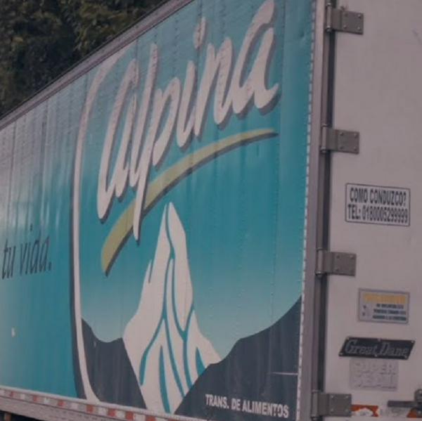 imagen principal home