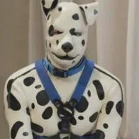 Hombre de 42 años dejó a su familia para vivir como ‘therian’ : esta es su historia