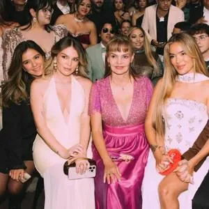 imagen nota inferior