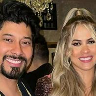 Giro en caso Lowe León: Fiscalía desarchiva proceso contra su exesposa Liceth Córdoba